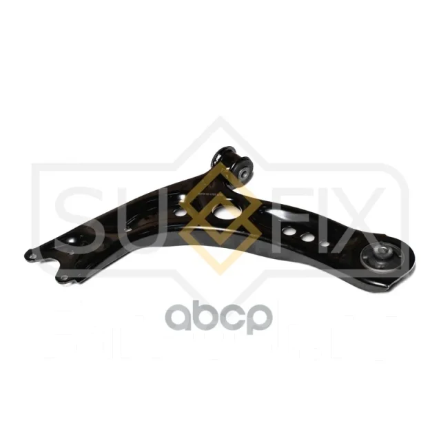����� �������� | ����� ��� | Sufix ���. SH1709 SH1709 ����