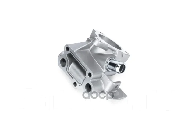 ������ ���������� Metaco 1530042 1530042 ����