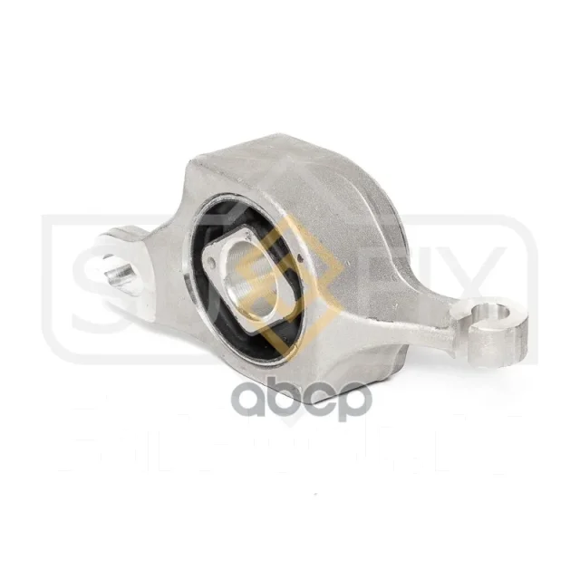 ����������� | ����� ���� | Sufix SL1518 SL1518 ����