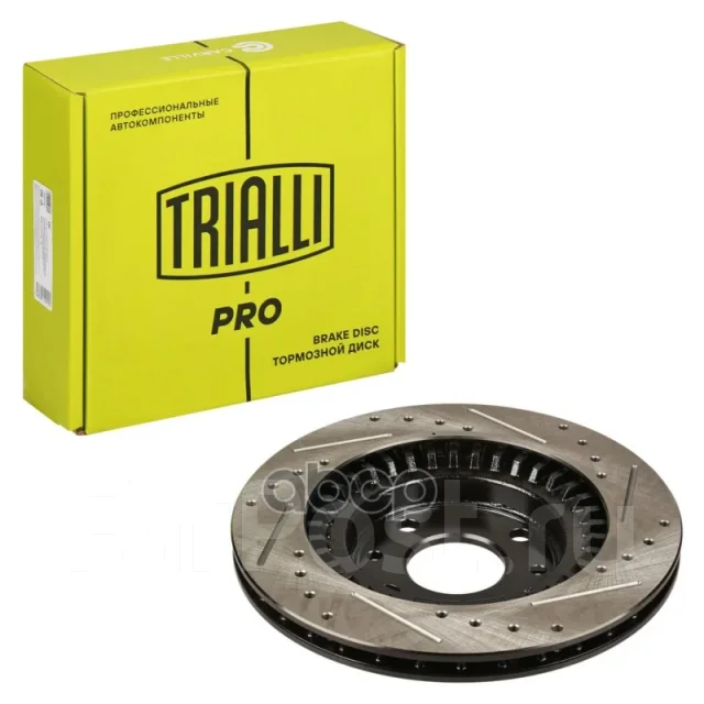 ���� ��������� | ����� | Trialli DF0142S DF0142S ����