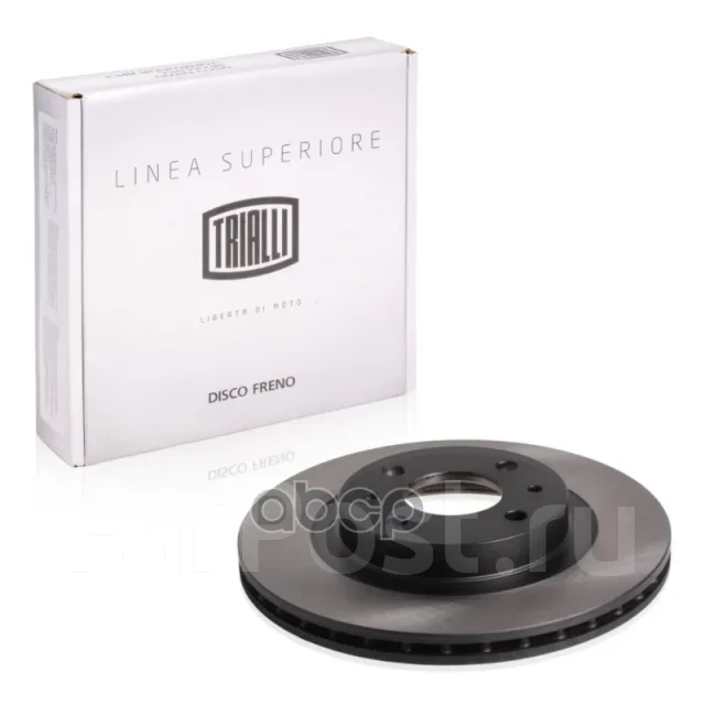 ���� ��������� | ����� | Trialli DF0142S DF0142S ����