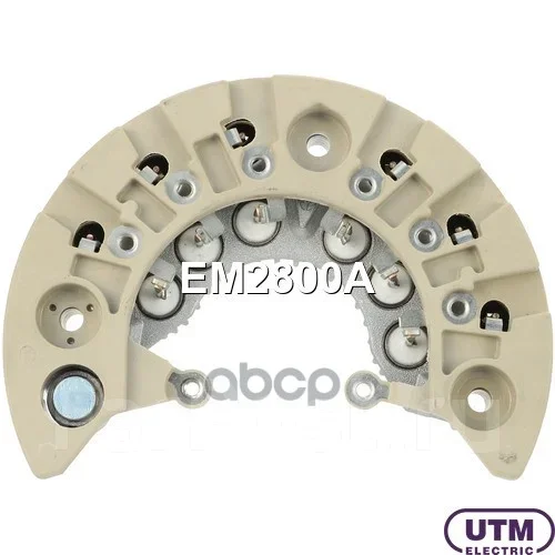 ������� ���� ���������� Utm EM2800A EM2800A ����