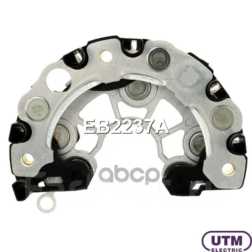 ������� ���� ���������� Utm ���. EB2237A EB2237A ����