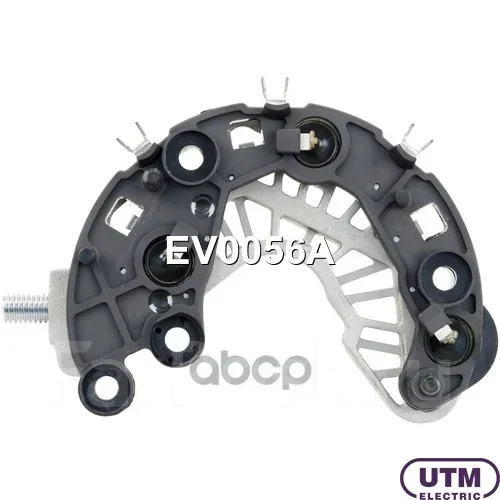 ������� ���� ���������� Utm ���. EV0056A EV0056A ����
