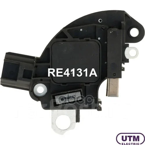 ��������� ���������� Utm ���. RE4131A RE4131A ����