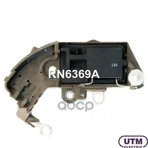 ��������� ���������� Utm RN6369A RN6369A ����