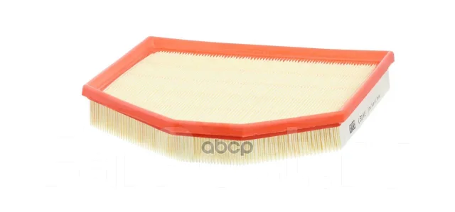 ������ ��������� MANN-Filter ���. C30013 C30013 ����