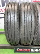 Dunlop Enasave SP LT50A. ������, 2022 ���, �/�, ����� 5 % ����