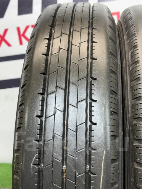 Dunlop Enasave SP LT50A. ������, 2022 ���, �/�, ����� 5 % ����