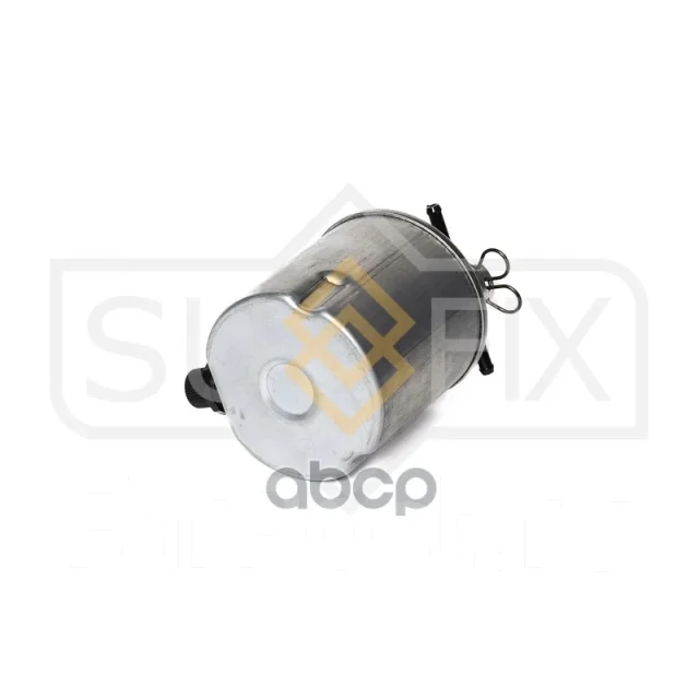 ������ ��������� Sufix SR1032 SR1032 ����