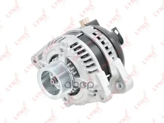 ��������� LYNXauto EA1268 EA1268 ����