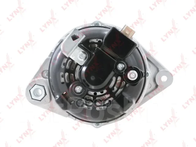 ��������� LYNXauto EA1268 EA1268 ����