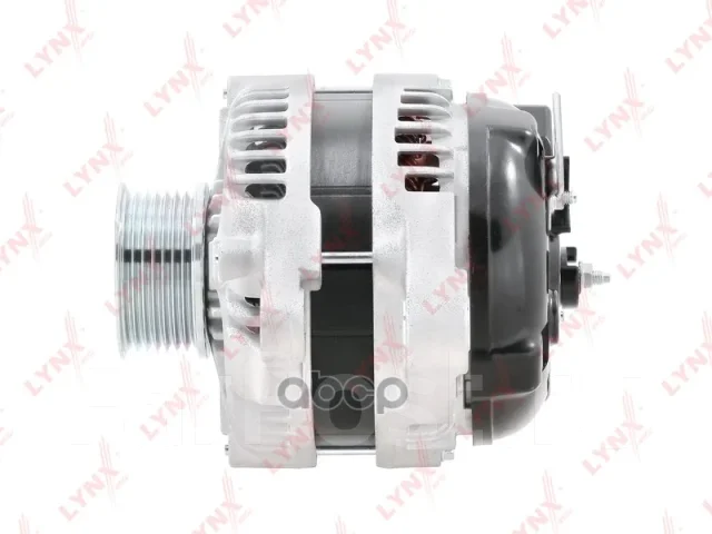��������� LYNXauto EA1268 EA1268 ����