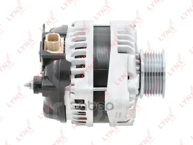 ��������� LYNXauto EA1268 EA1268 ����