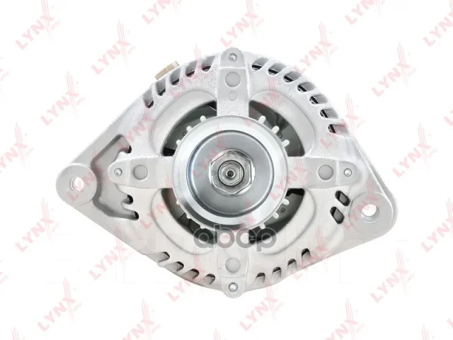 ��������� LYNXauto EA1268 EA1268 ����