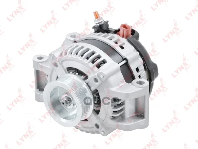 ��������� Volga LYNXauto ���. EA1386 EA1386 ����