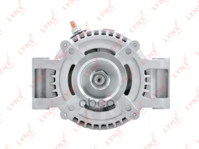 ��������� Volga LYNXauto ���. EA1386 EA1386 ����