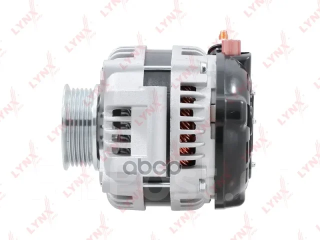 ��������� Volga LYNXauto ���. EA1386 EA1386 ����
