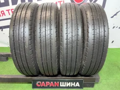 Dunlop Enasave SP LT50A. ������, 2022 ���, �/�, ����� 5 % ����