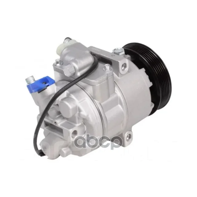 ���������� ������������ Luzar LCAC1814 LCAC1814 ����