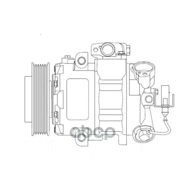 ���������� ������������ Luzar LCAC1814 LCAC1814 ����