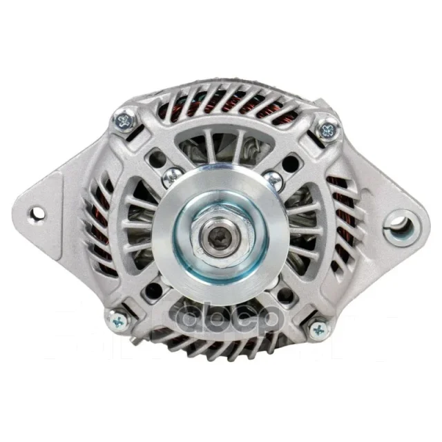 ��������� Startvolt ���. LG2453 LG2453 ����