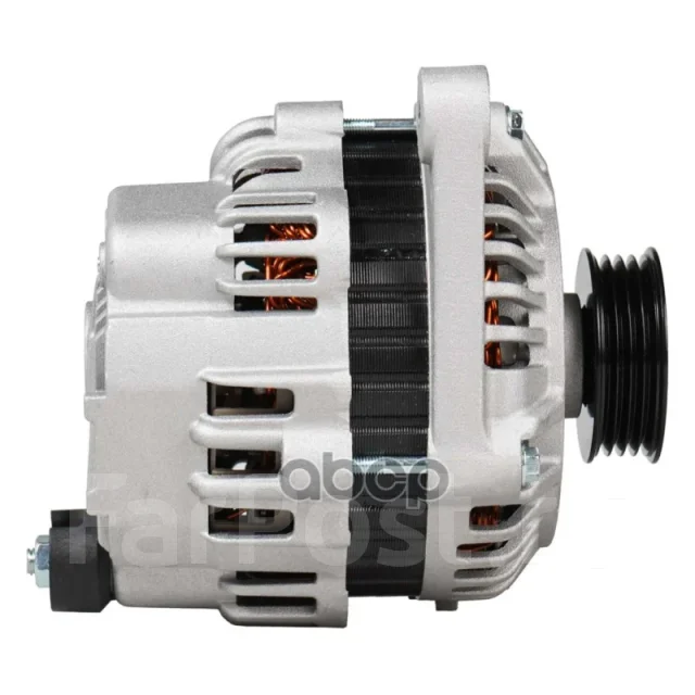 ��������� Startvolt ���. LG0915 LG0915 ����