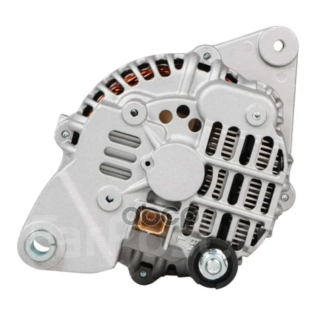 ��������� Startvolt ���. LG0915 LG0915 ����