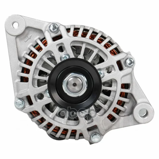 ��������� Startvolt ���. LG0915 LG0915 ����