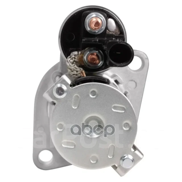 ������� Startvolt ���. LST1815 LST1815 ����