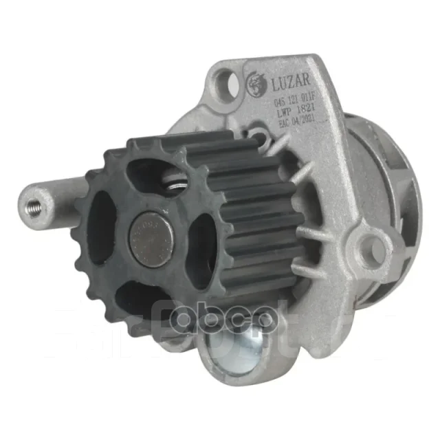 ����� ������� Luzar LWP1821 LWP1821 ����