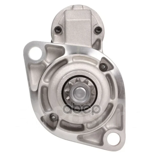 ������� Startvolt ���. LST1815 LST1815 ����