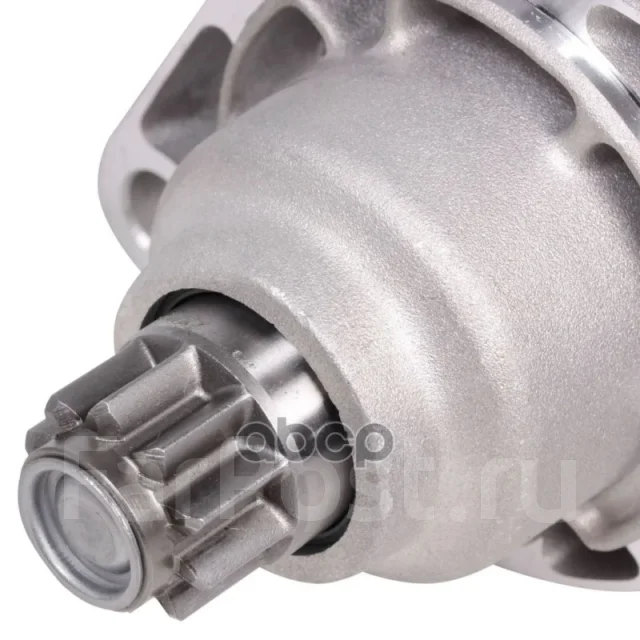 ������� Startvolt ���. LST1815 LST1815 ����