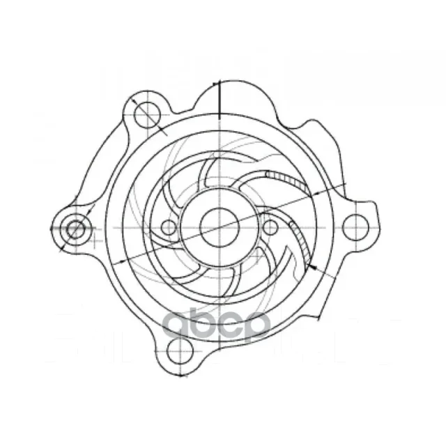 ����� ������� Luzar LWP1821 LWP1821 ����