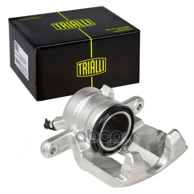 ������� ��������� | ����� ��� | Trialli ���. CF012001 CF012001 ����