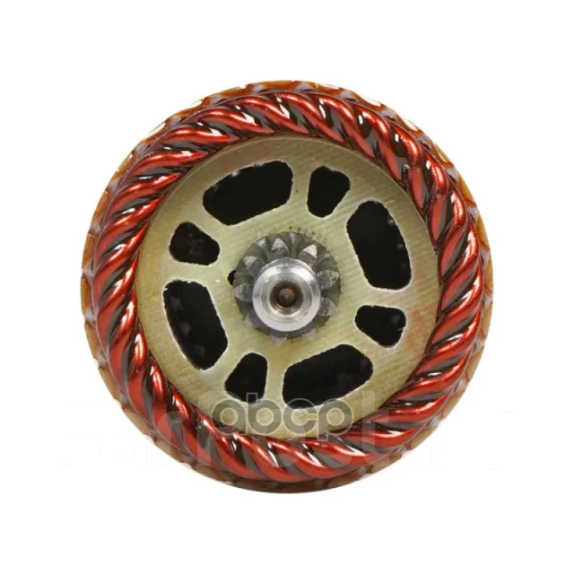 ����� �������� Startvolt SR0903 SR0903 ����