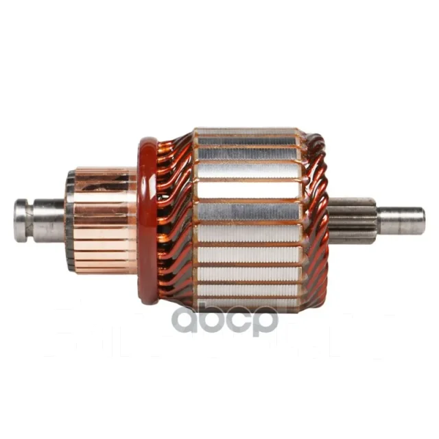 ����� �������� Startvolt SR0903 SR0903 ����