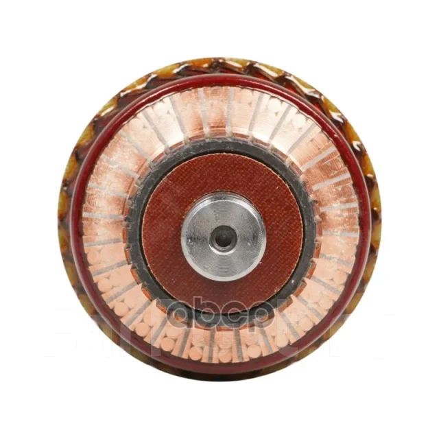 ����� �������� Startvolt SR0903 SR0903 ����