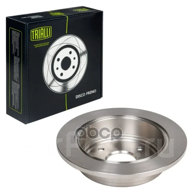 ���� ��������� | ��� | Trialli ���. DF062203 DF062203 ����