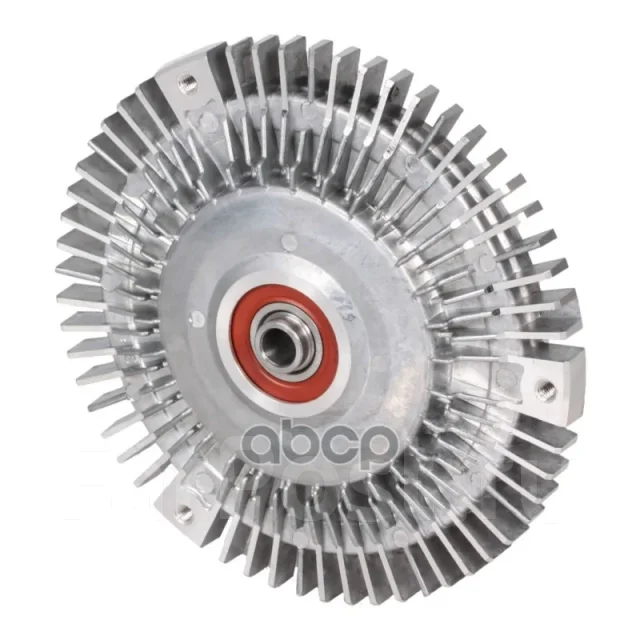 ����� ����������� Luzar LMC1750 LMC1750 ����