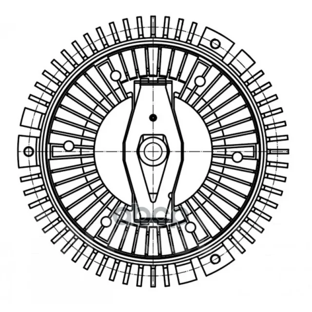 ����� ����������� Luzar LMC1750 LMC1750 ����