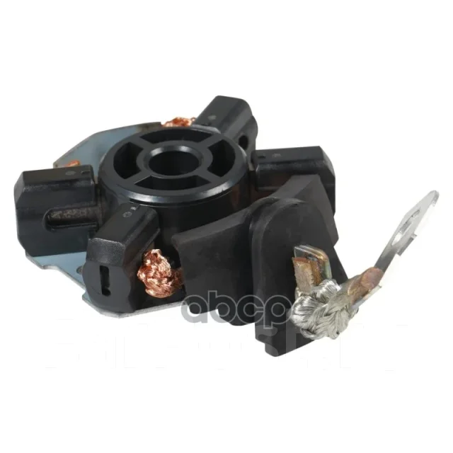 ���� �������� �������� Startvolt ���. VBS1808 VBS1808 ����