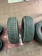 Presa PI02. ������, ��� �����, 2019 ���, �/�, ����� 60 % ����