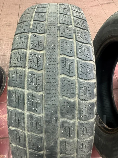 Presa PI02. ������, ��� �����, 2019 ���, �/�, ����� 60 % ����