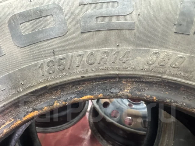Presa PI02. ������, ��� �����, 2019 ���, �/�, ����� 60 % ����
