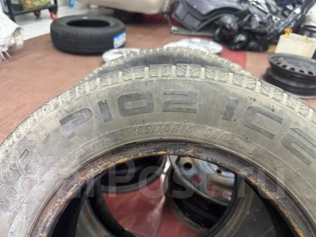 Presa PI02. ������, ��� �����, 2019 ���, �/�, ����� 60 % ����