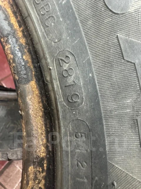 Presa PI02. ������, ��� �����, 2019 ���, �/�, ����� 60 % ����