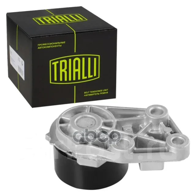 ����� ��� �����. Trialli CM0511 CM0511 ����