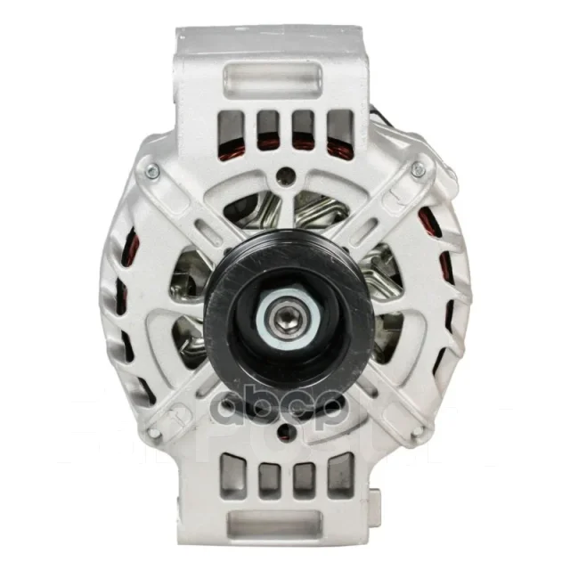 ��������� Startvolt ���. LG0191 LG0191 ����