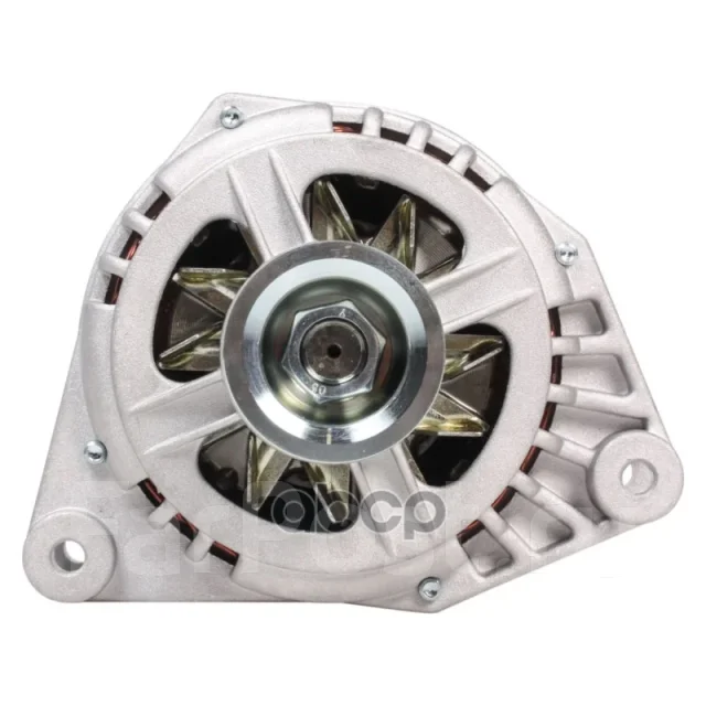 ��������� Startvolt ���. LG0306X LG0306X ����